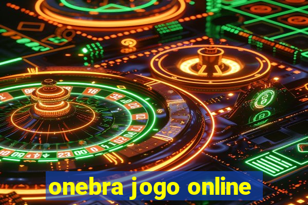 onebra jogo online